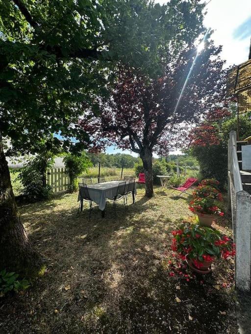 Holiday home 5 Min A20 *