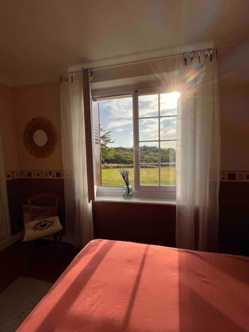 Holiday home 5 Min A20